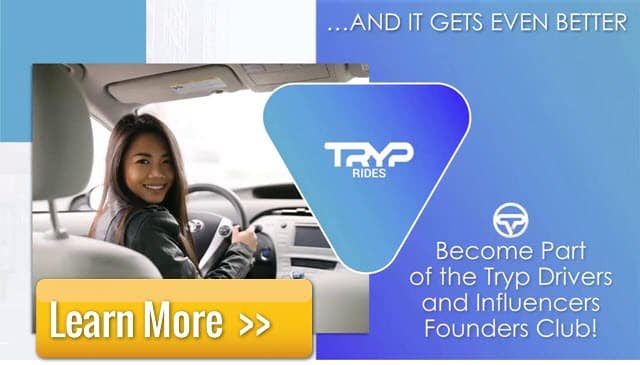 How Much Money Can You Make With Uber