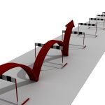 Overcoming Obstacles Overcoming Obstacles