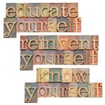 Know Thyself